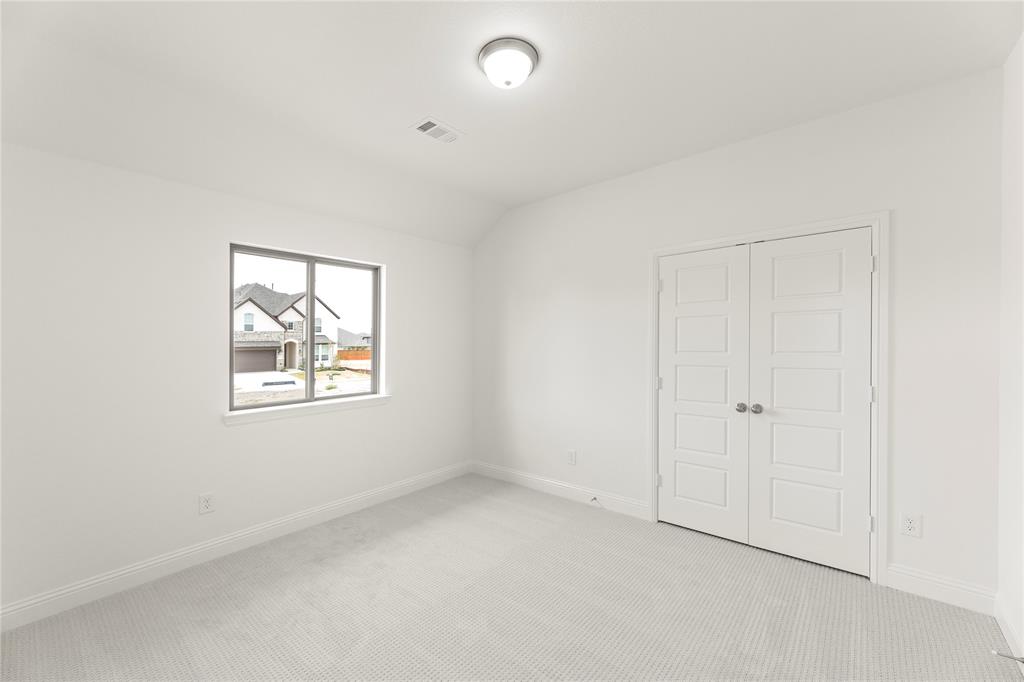 Creekview Meadows - Residential