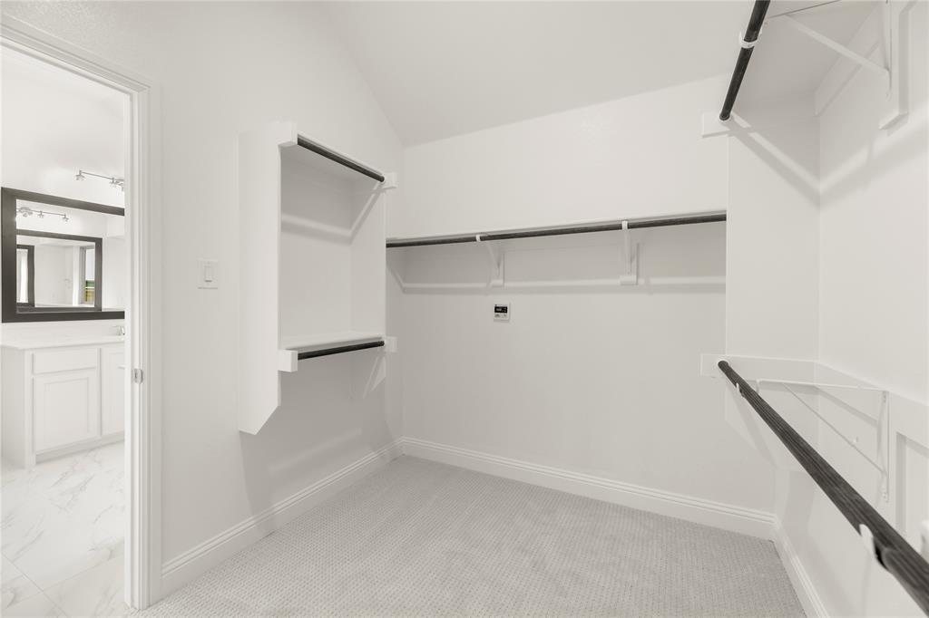 Creekview Meadows - Residential