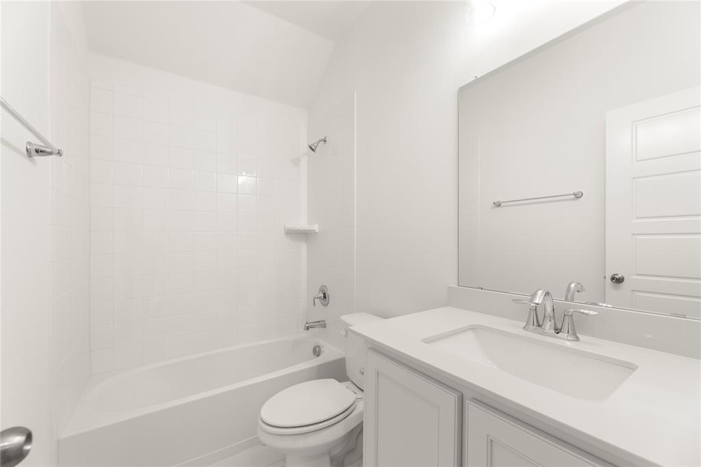 Creekview Meadows - Residential