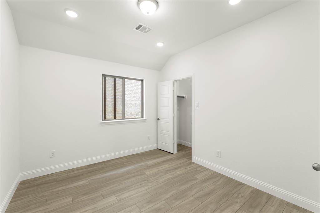 Creekview Meadows - Residential