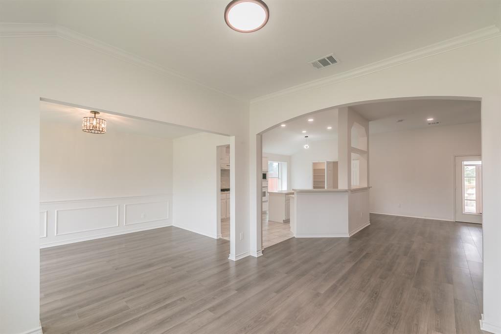 3819 Rosewood Lane
