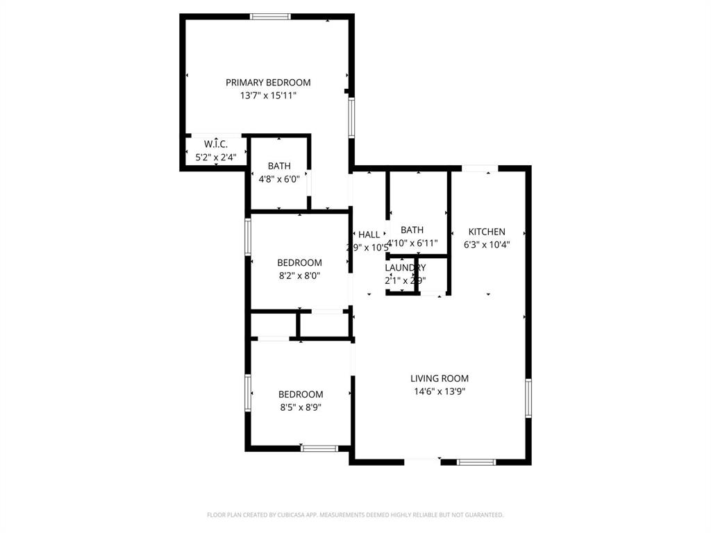 Greenway Place Add - Residential