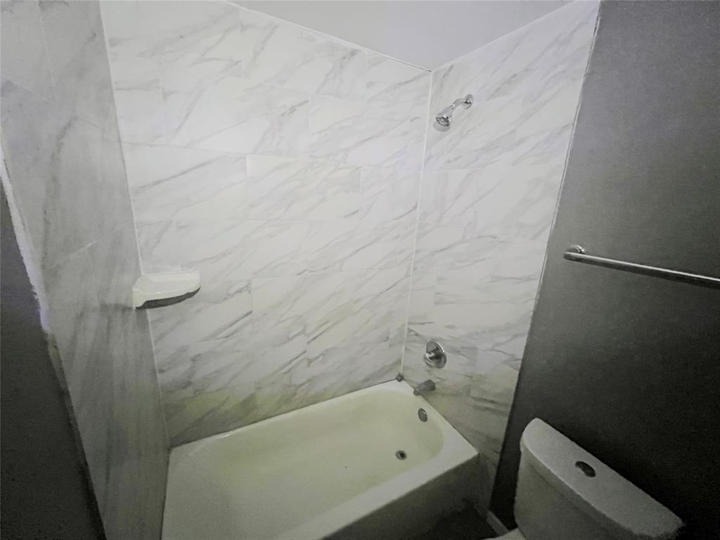 Greenway Place Add - Residential