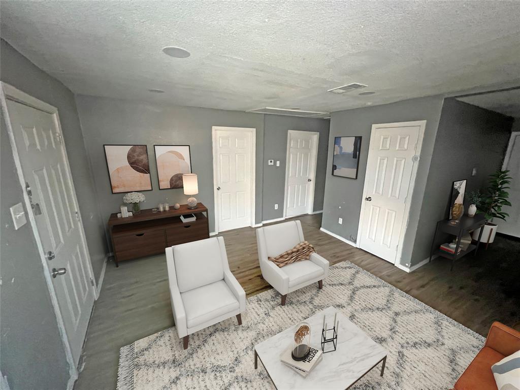 Greenway Place Add - Residential