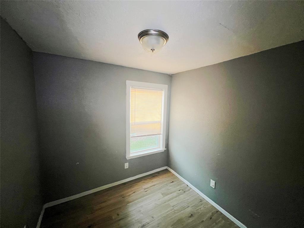 Greenway Place Add - Residential