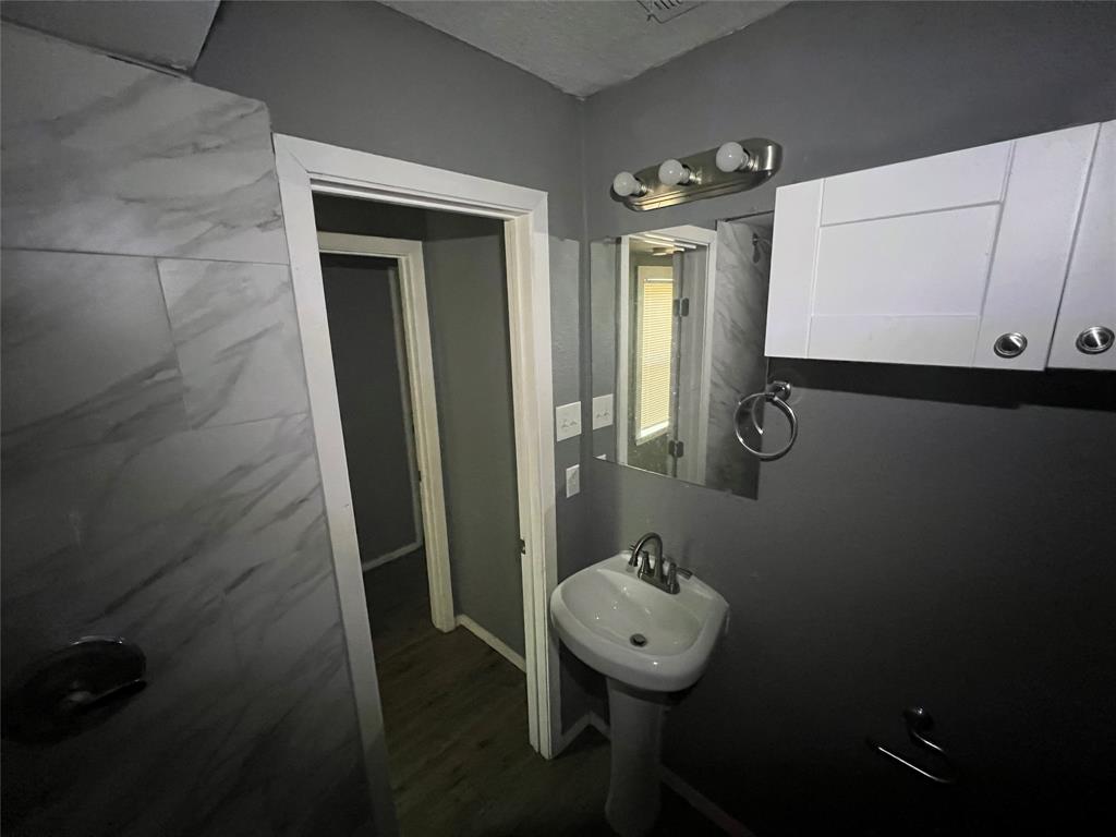 Greenway Place Add - Residential