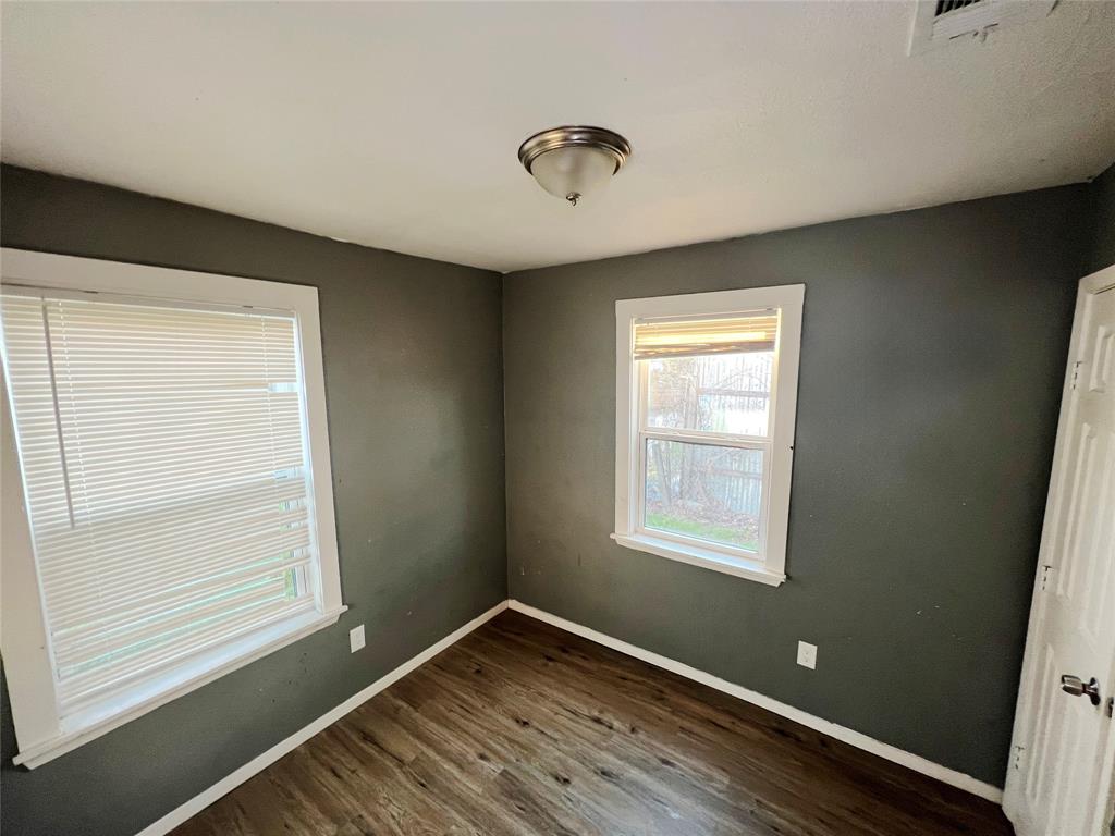 Greenway Place Add - Residential