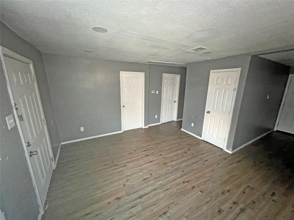 Greenway Place Add - Residential