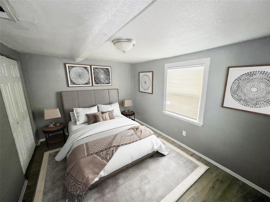 Greenway Place Add - Residential