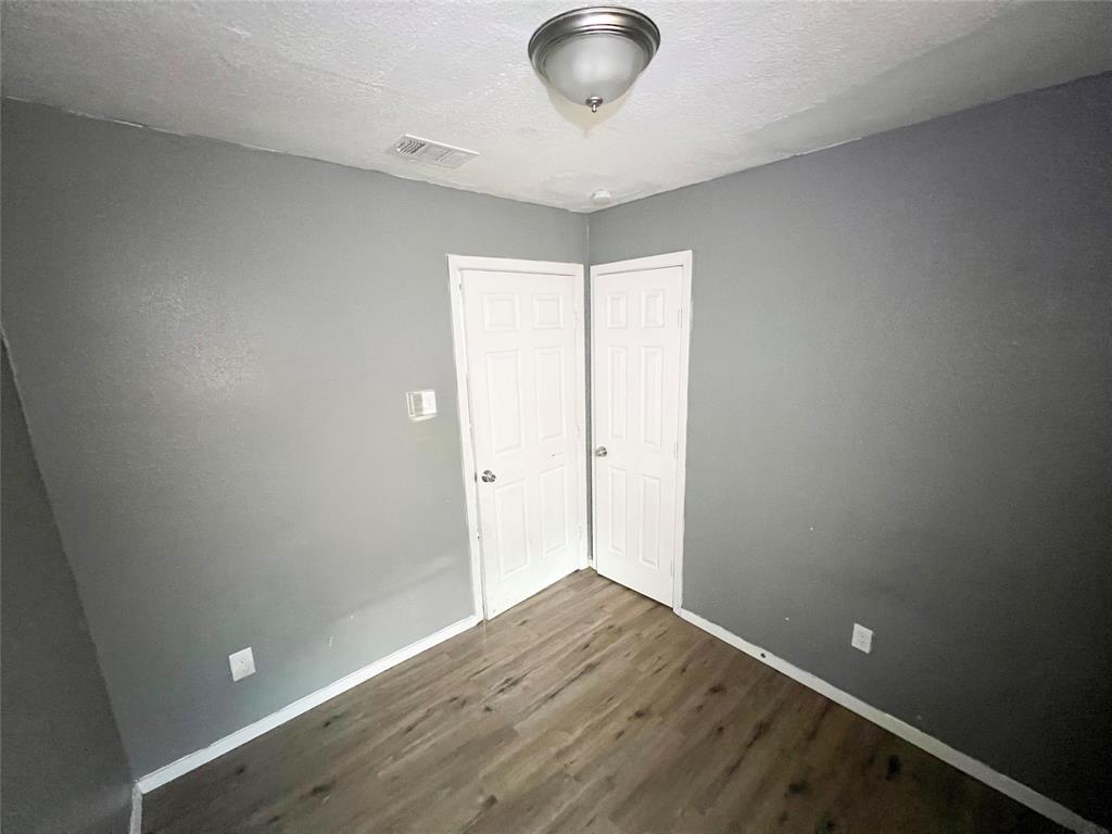 Greenway Place Add - Residential