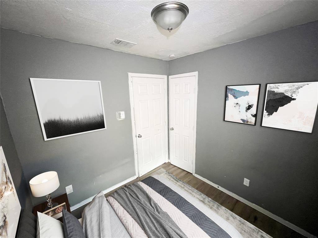 Greenway Place Add - Residential