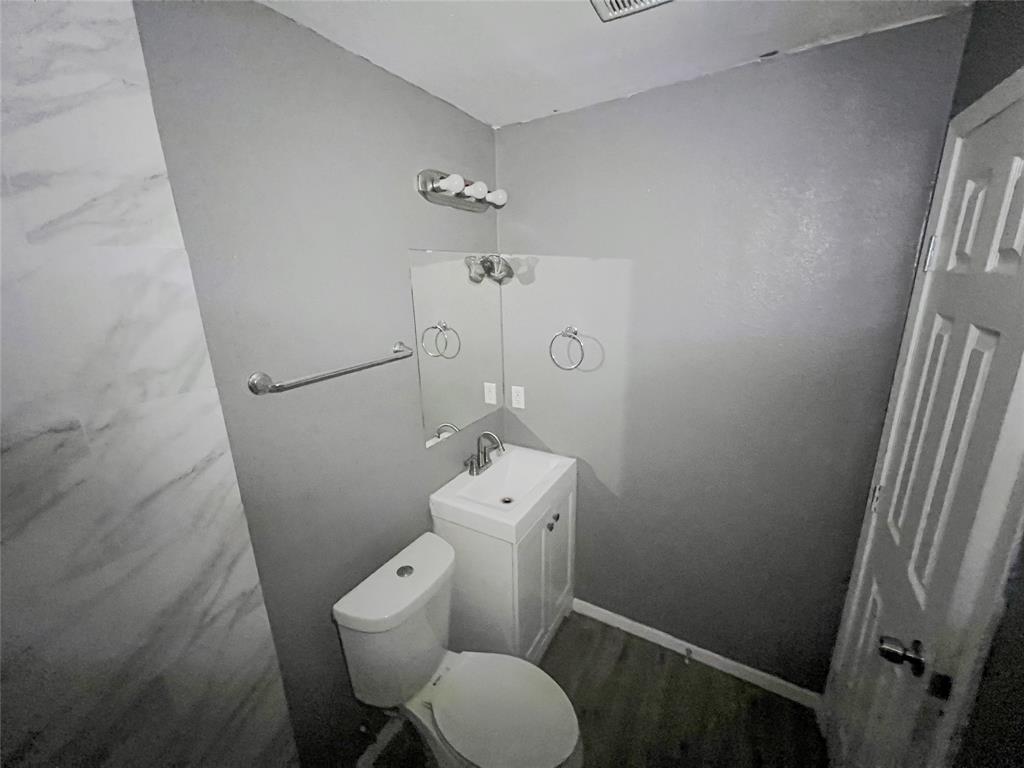 Greenway Place Add - Residential