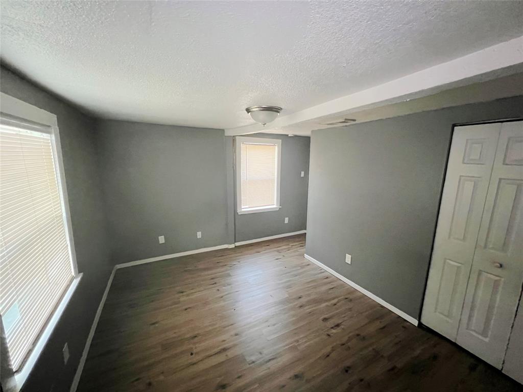 Greenway Place Add - Residential