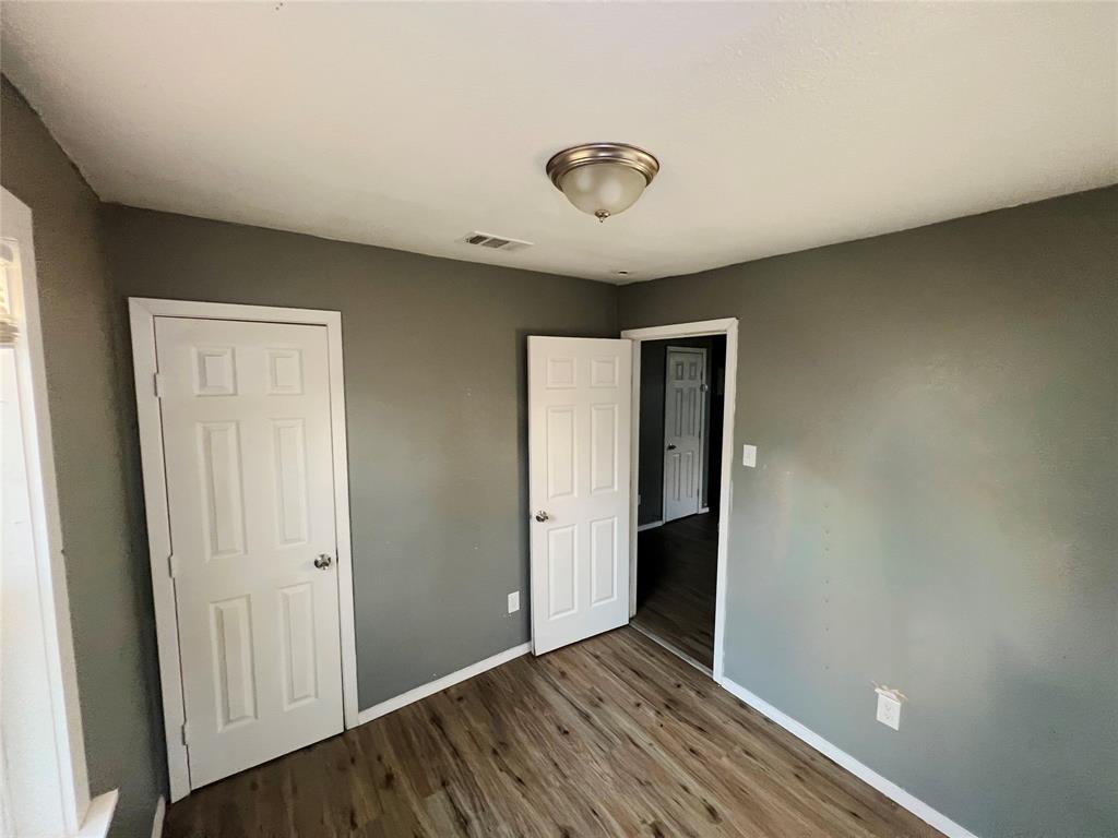 Greenway Place Add - Residential