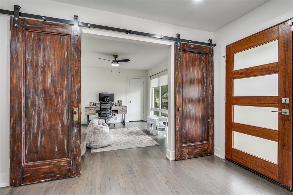 4015 Lively Lane