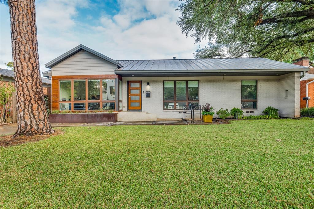 4015 Lively Lane