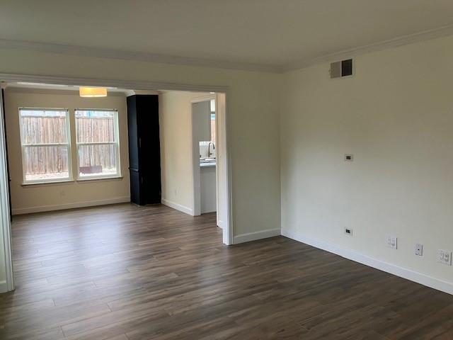 Lake Forest Add Ph 1 - Residential