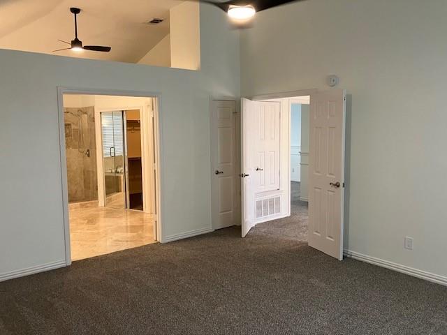 Lake Forest Add Ph 1 - Residential