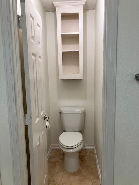 Lake Forest Add Ph 1 - Residential