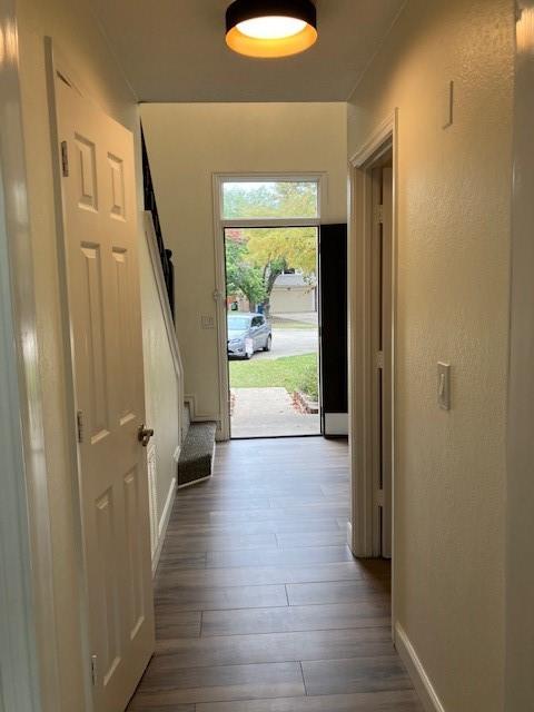 Lake Forest Add Ph 1 - Residential