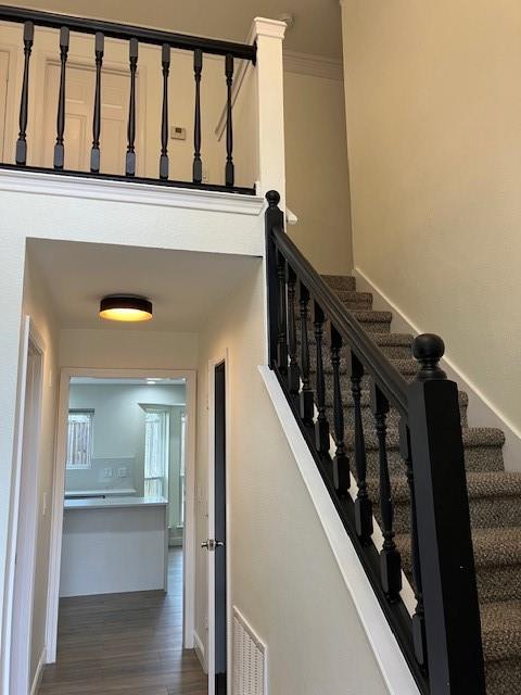 Lake Forest Add Ph 1 - Residential