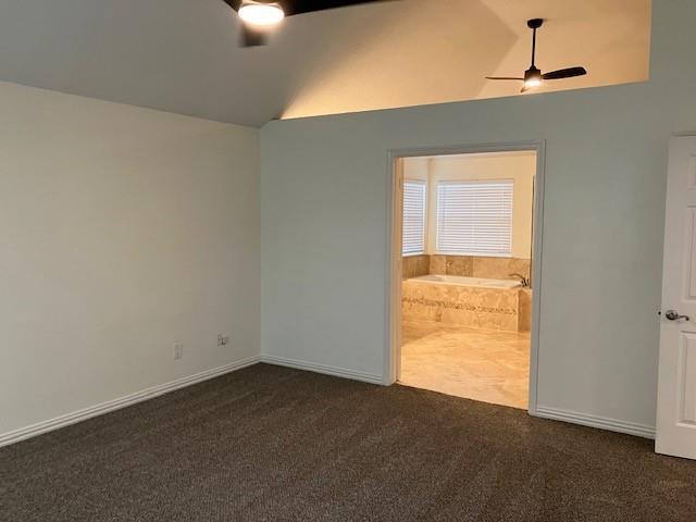 Lake Forest Add Ph 1 - Residential