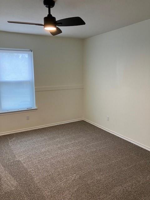 Lake Forest Add Ph 1 - Residential