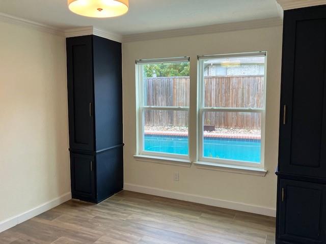 Lake Forest Add Ph 1 - Residential