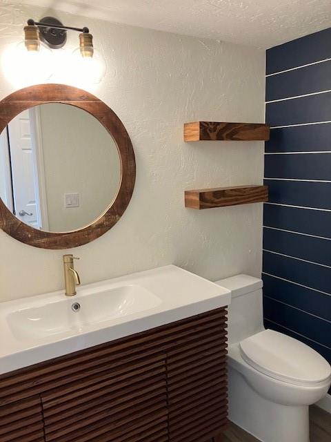 Lake Forest Add Ph 1 - Residential