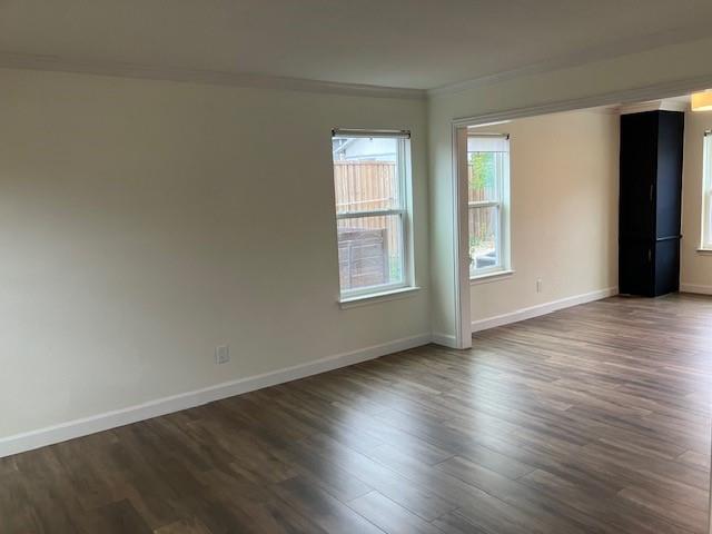 Lake Forest Add Ph 1 - Residential