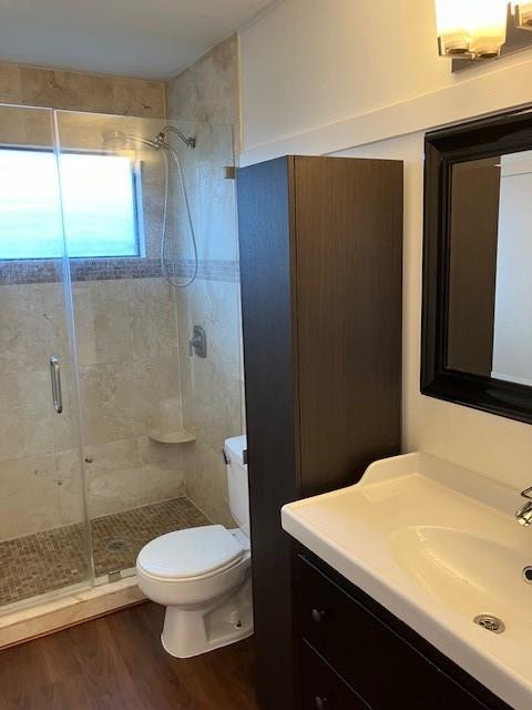 Lake Forest Add Ph 1 - Residential