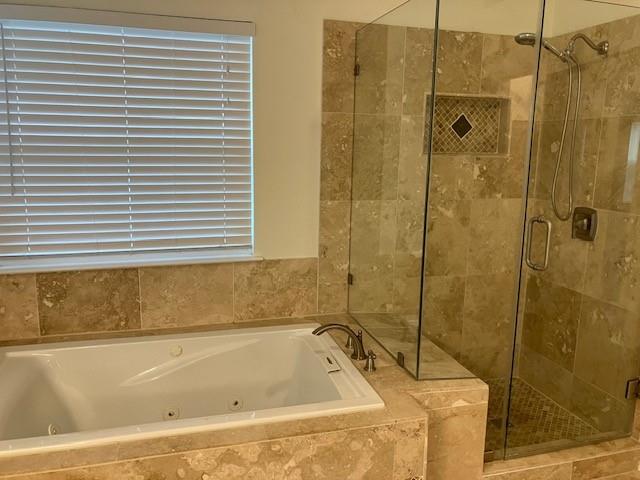 Lake Forest Add Ph 1 - Residential