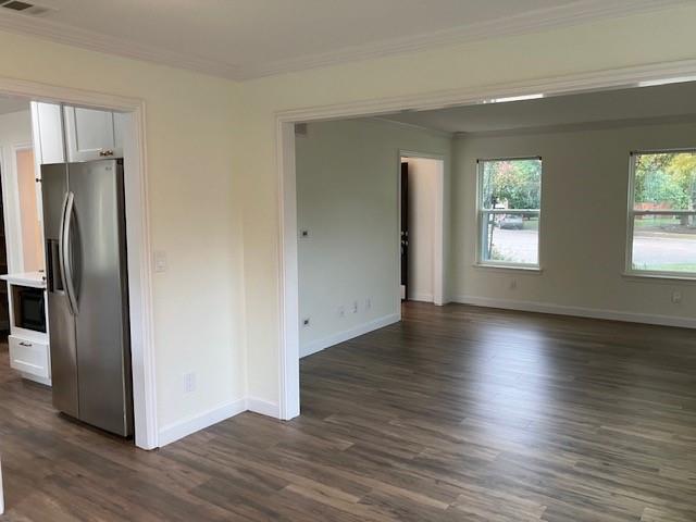 Lake Forest Add Ph 1 - Residential