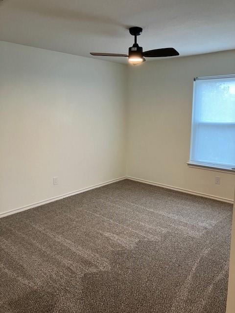 Lake Forest Add Ph 1 - Residential