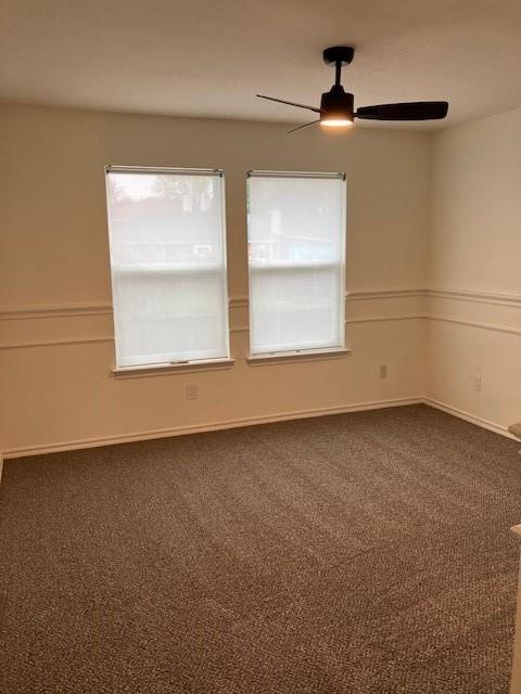 Lake Forest Add Ph 1 - Residential