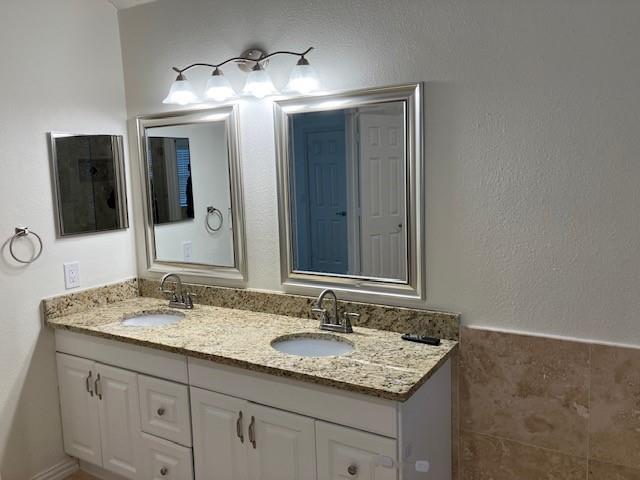 Lake Forest Add Ph 1 - Residential