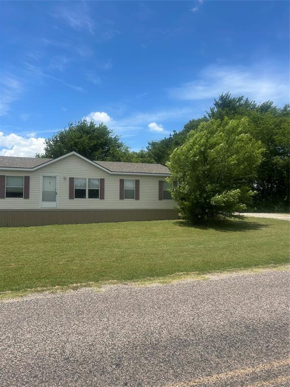 D E W BABB - Residential