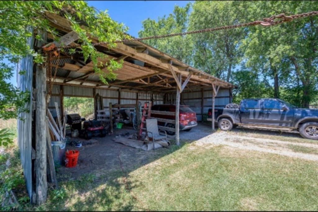 D E W BABB - Residential