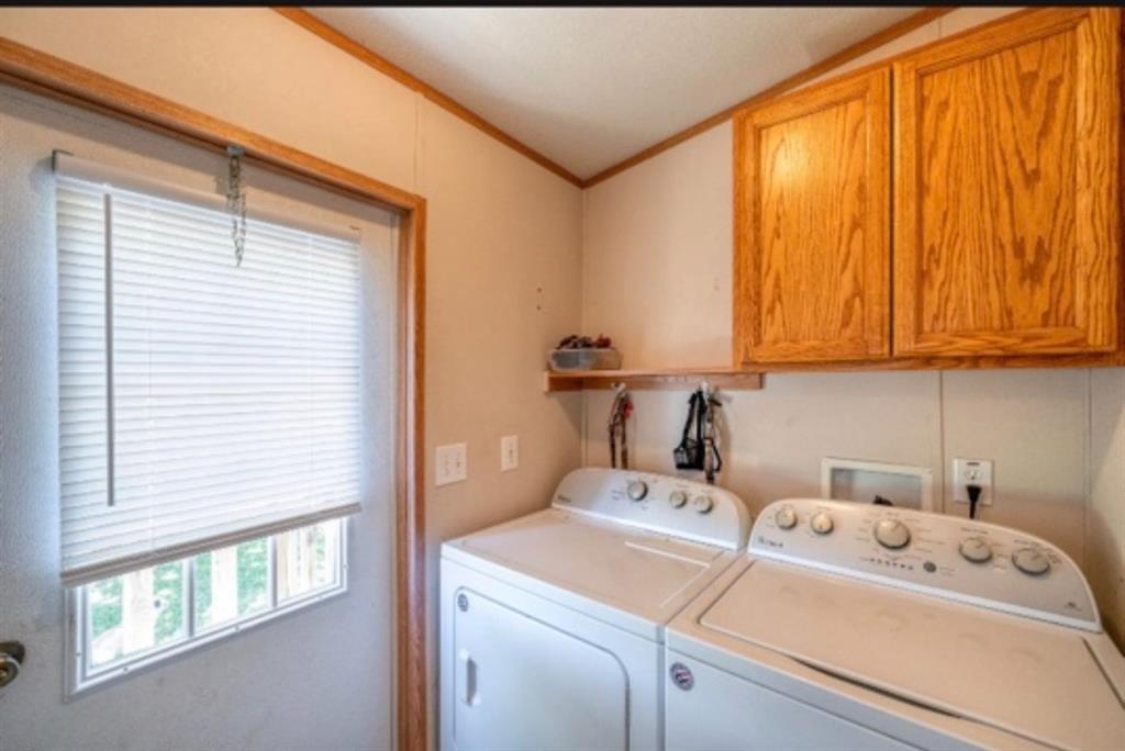 D E W BABB - Residential