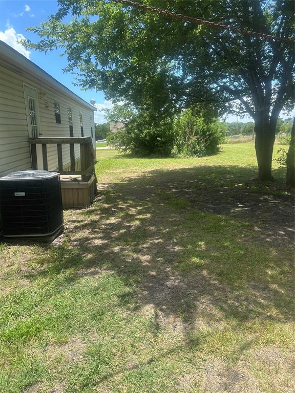 D E W BABB - Residential