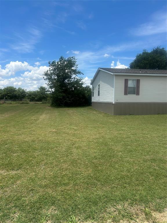 D E W BABB - Residential