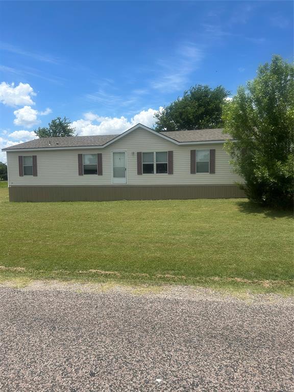 D E W BABB - Residential