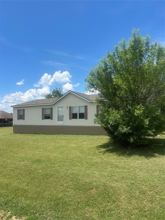 D E W BABB - Residential