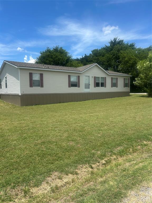 D E W BABB - Residential