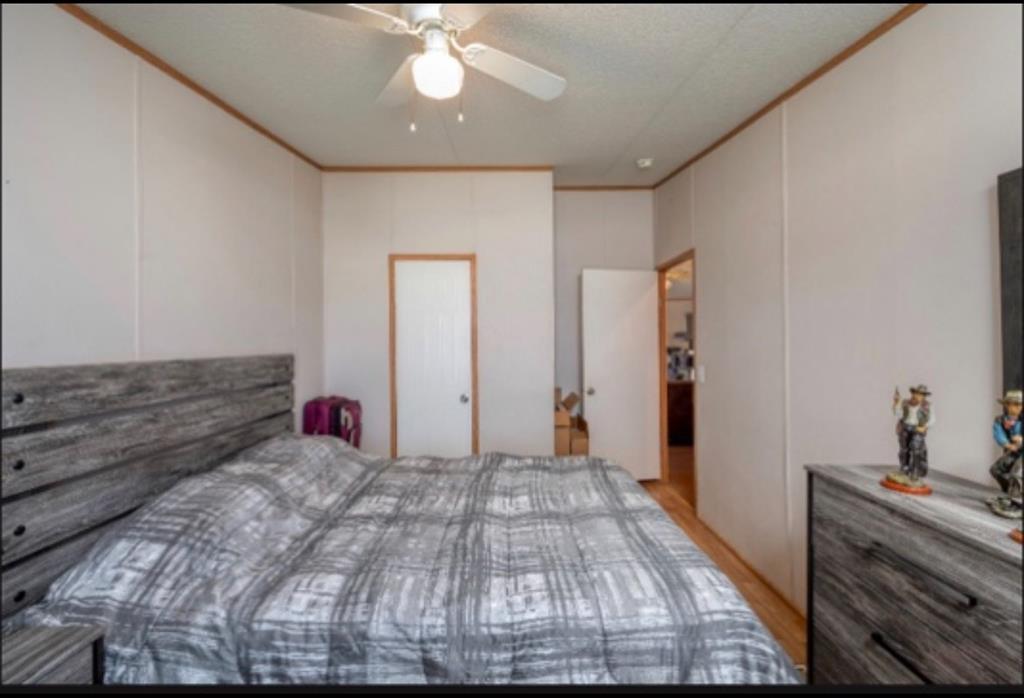 D E W BABB - Residential