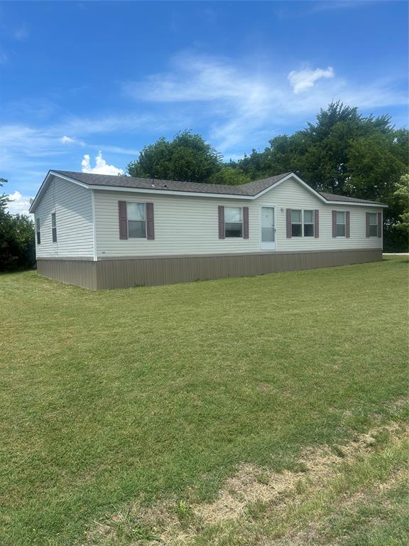 D E W BABB - Residential