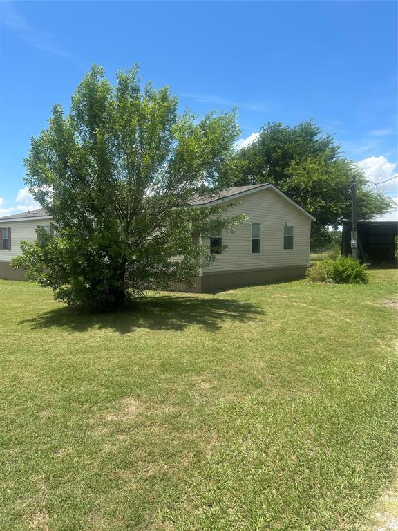 D E W BABB - Residential