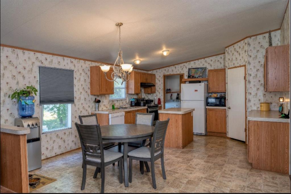 D E W BABB - Residential