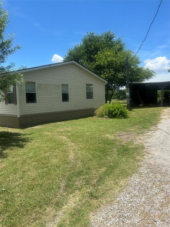 D E W BABB - Residential