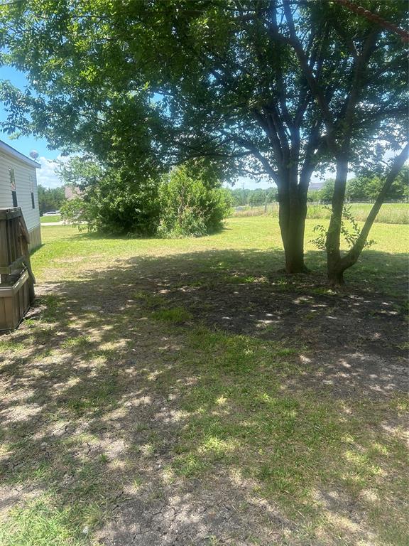 D E W BABB - Residential